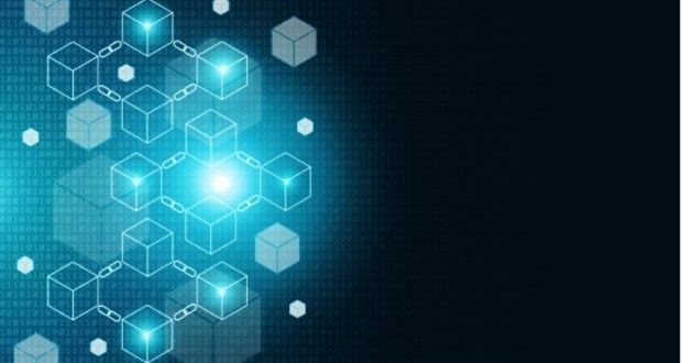 Mortgage Magic integrates Twenty7Tec platform