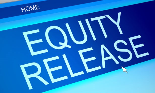 Mortgage Magic adds equity release support