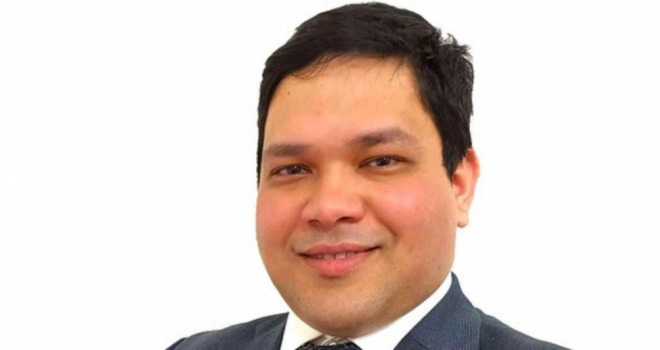 Hands-on experience vital in tech development