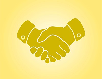 Mortgage Magic partners with Access Financial Services