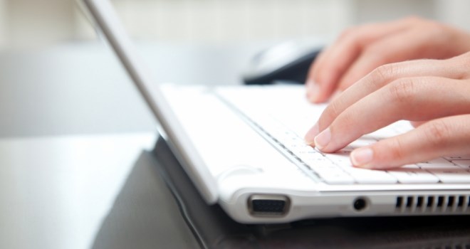 Mortgage Magic enhances CRM system