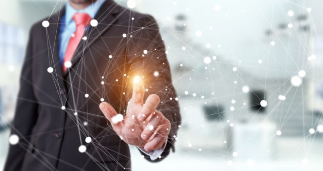 Mortgage Magic to roll out full lender integration in Q1