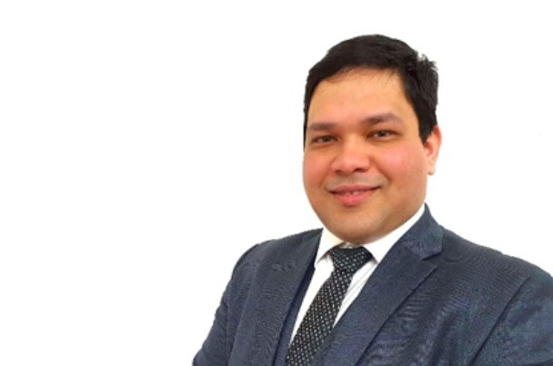 Mortgage Magic secures ISO 27001 accreditation