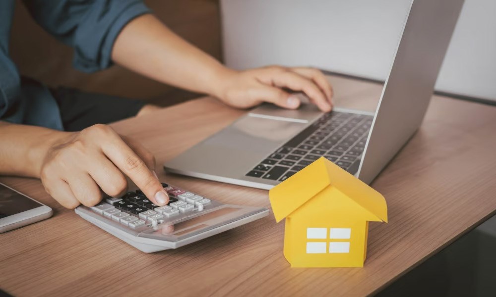 Mortgage Magic launches online chat functionality