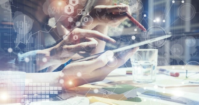 Mortgage Magic launches automated onboarding