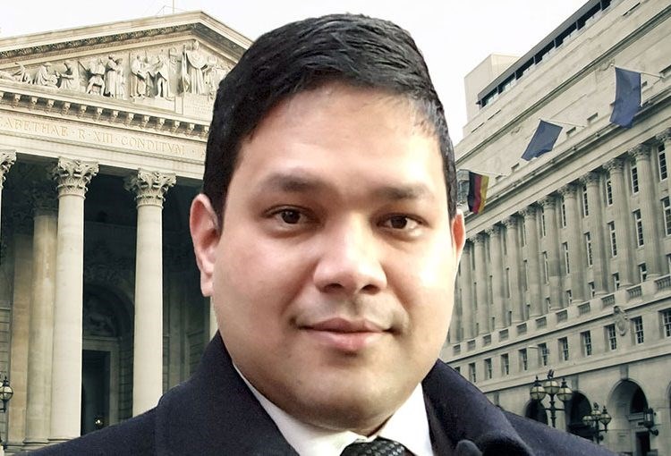 Mortgage Magic to offer free CRM for small brokerages