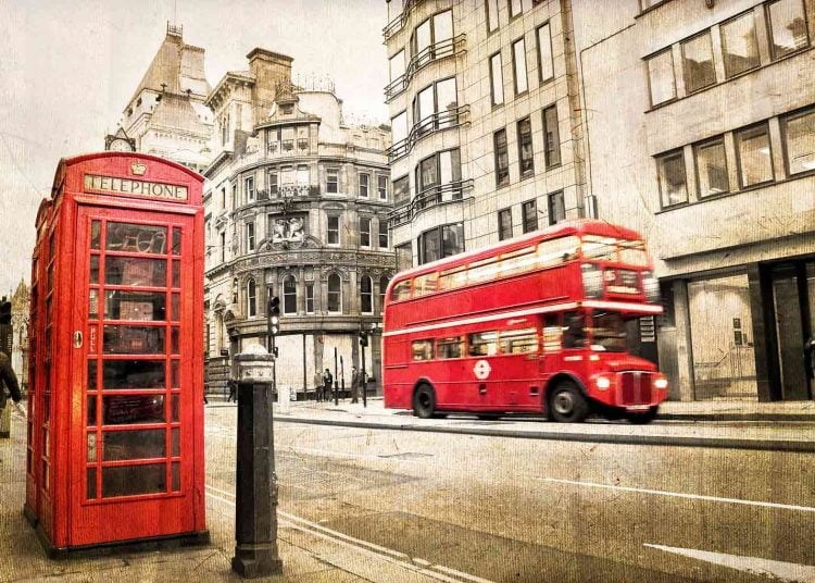 Mortgage Magic opens London office