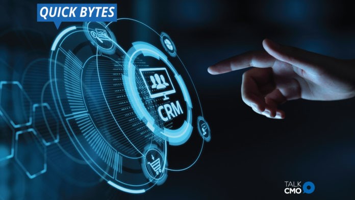 Mortgage Magic launches CRM System to Produce Cloud-based Platform