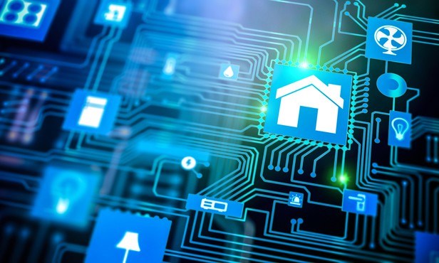 Mortgage Magic receives ISO 9001 rating