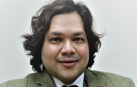 Mortgage Tech Series: Q&A with Tanjir Sugar at Mortgage Magic(CEO Interview)