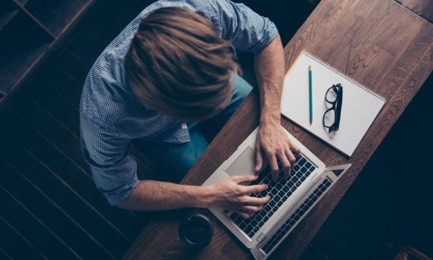 Mortgage Magic releases updated CRM system