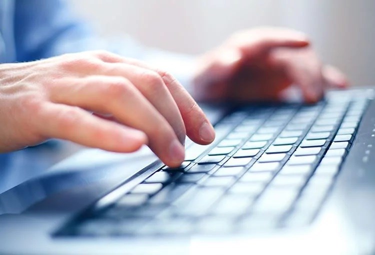 Access Financial Services adopts Mortgage Magic