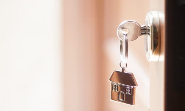 Brightstar agree exclusive partnership with Mortgage Magic