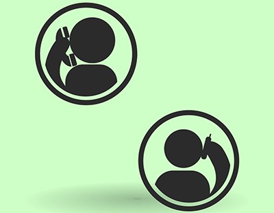 New VoIP option available through Mortgage Magic CRM