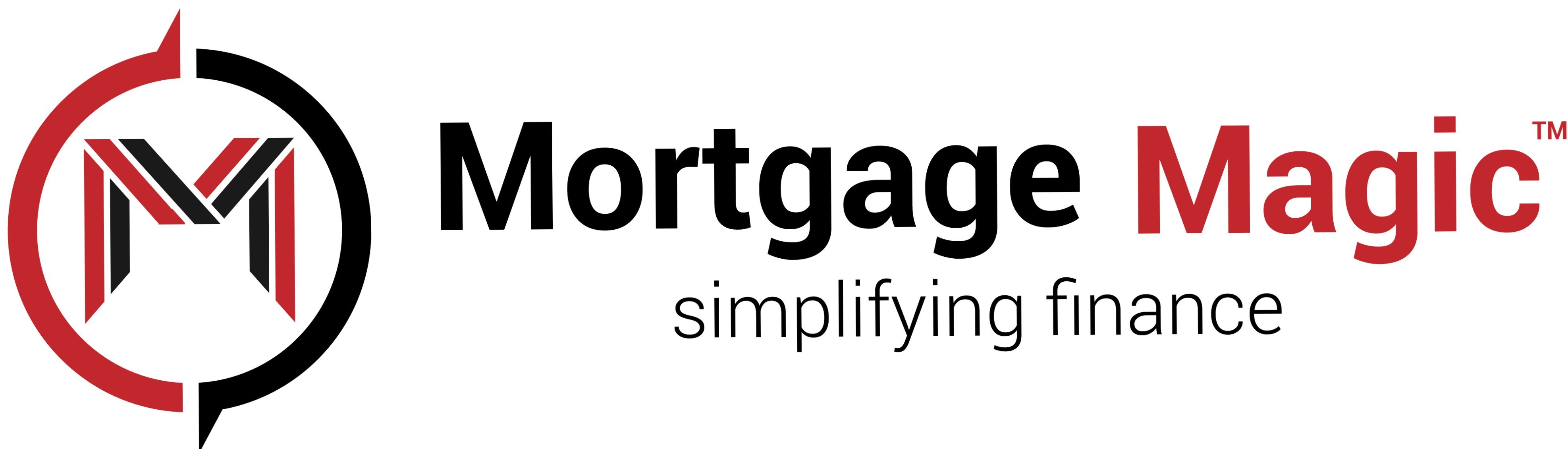 New app unveiled for Mortgage Magic subscribers