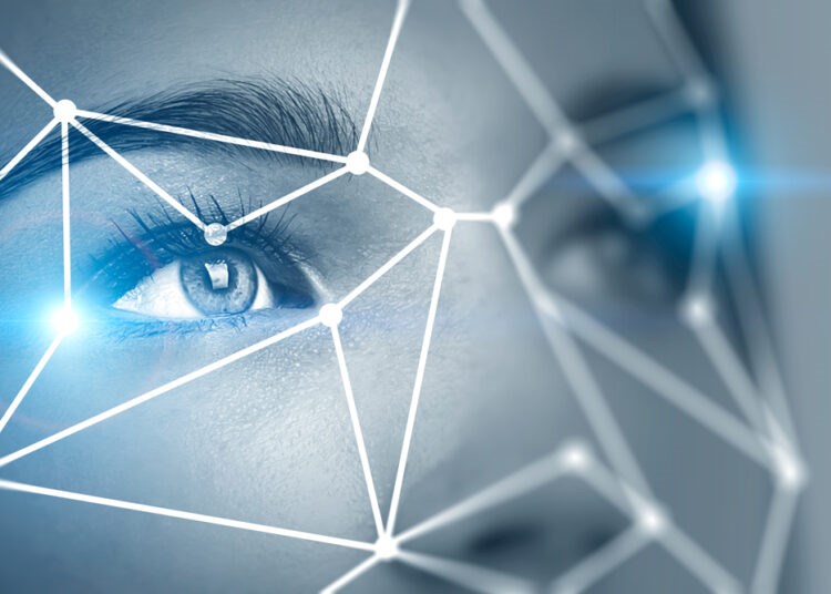 Mortgage Magic introduces electronic ID verification