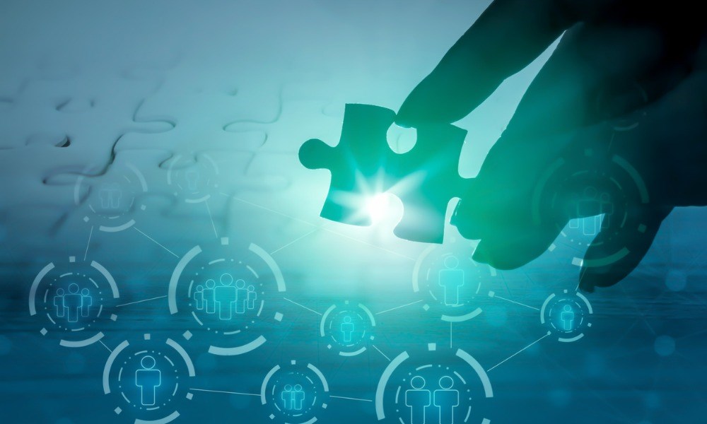 Mortgage Magic launches back-office system