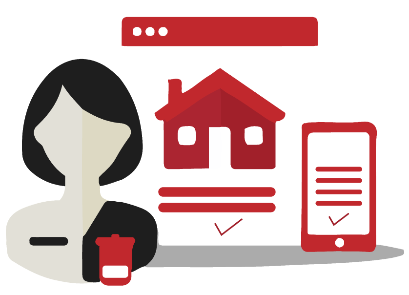 Revolutionising the UK Homebuying Experience: Mortgage Magic's Comprehensive Platform for Mortgage Advisers