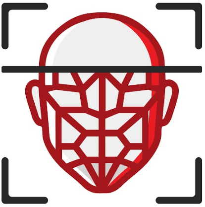 The Future of Electronic ID Verification in the Mortgage Industry: A Game Changer for Client Service